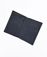 BOTTEGA VENETA（ボッテガヴェネタ）カードケース 紺 サイズ:- レディース/2200698567603