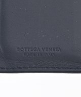 BOTTEGA VENETA（ボッテガヴェネタ）カードケース 紺 サイズ:- レディース/2200698567603