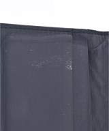 BOTTEGA VENETA（ボッテガヴェネタ）カードケース 紺 サイズ:- レディース/2200698567603