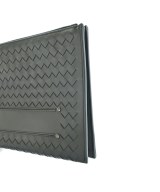 BOTTEGA VENETA（ボッテガヴェネタ）クラッチバッグ 黒 サイズ:- レディース/2200698877054