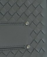 BOTTEGA VENETA（ボッテガヴェネタ）クラッチバッグ 黒 サイズ:- レディース/2200698877054