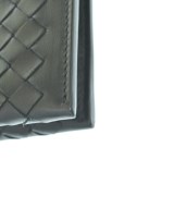 BOTTEGA VENETA（ボッテガヴェネタ）クラッチバッグ 黒 サイズ:- レディース/2200698877054
