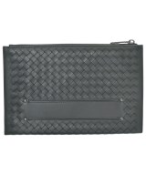BOTTEGA VENETA クラッチバッグ