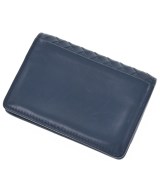 BOTTEGA VENETA（ボッテガヴェネタ）財布・コインケース 紺 サイズ:- レディース/2200698896031