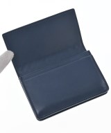 BOTTEGA VENETA（ボッテガヴェネタ）財布・コインケース 紺 サイズ:- レディース/2200698896031