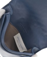 BOTTEGA VENETA（ボッテガヴェネタ）財布・コインケース 紺 サイズ:- レディース/2200698896031