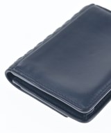 BOTTEGA VENETA（ボッテガヴェネタ）財布・コインケース 紺 サイズ:- レディース/2200698896031