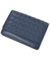 BOTTEGA VENETA 財布・コインケース