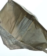 BOTTEGA VENETA（ボッテガヴェネタ）トートバッグ ベージュ サイズ:- レディース/2200698939561