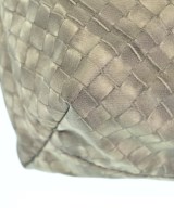 BOTTEGA VENETA（ボッテガヴェネタ）トートバッグ ベージュ サイズ:- レディース/2200698939561
