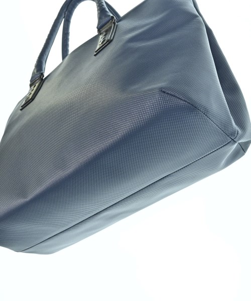 BOTTEGA VENETA（ボッテガヴェネタ）トートバッグ 紺 サイズ:- レディース/2200698939615