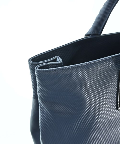 BOTTEGA VENETA（ボッテガヴェネタ）トートバッグ 紺 サイズ:- レディース/2200698939615
