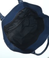 BOTTEGA VENETA（ボッテガヴェネタ）トートバッグ 紺 サイズ:- レディース/2200698939615
