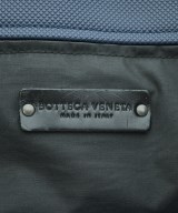 BOTTEGA VENETA（ボッテガヴェネタ）トートバッグ 紺 サイズ:- レディース/2200698939615