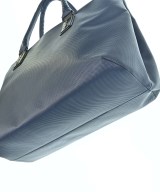 BOTTEGA VENETA（ボッテガヴェネタ）トートバッグ 紺 サイズ:- レディース/2200698939615