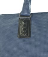 BOTTEGA VENETA（ボッテガヴェネタ）トートバッグ 紺 サイズ:- レディース/2200698939615