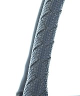 BOTTEGA VENETA（ボッテガヴェネタ）トートバッグ 紺 サイズ:- レディース/2200698939615