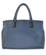 BOTTEGA VENETA トートバッグ