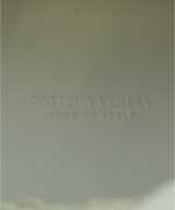 BOTTEGA VENETA（ボッテガヴェネタ）ショルダーバッグ 白 サイズ:ミディアム レディース/2200698968028