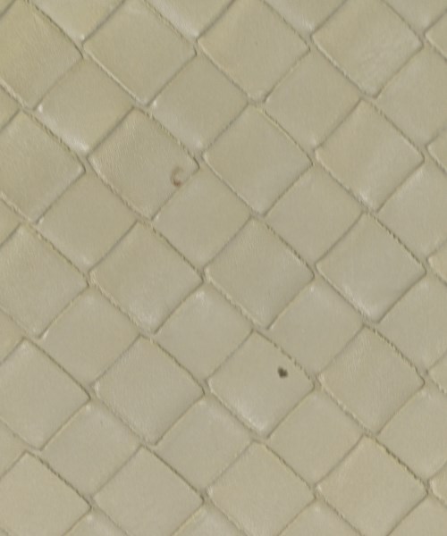 BOTTEGA VENETA（ボッテガヴェネタ）ビジネスバッグ グレー サイズ:- レディース/2200699064026