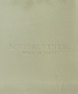BOTTEGA VENETA（ボッテガヴェネタ）ビジネスバッグ グレー サイズ:- レディース/2200699064026