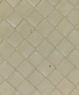 BOTTEGA VENETA（ボッテガヴェネタ）ビジネスバッグ グレー サイズ:- レディース/2200699064026