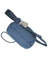 BOTTEGA VENETA（ボッテガヴェネタ）ショルダーバッグ 青 サイズ:- レディース/2200699201070