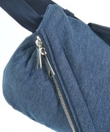 BOTTEGA VENETA（ボッテガヴェネタ）ショルダーバッグ 青 サイズ:- レディース/2200699201070