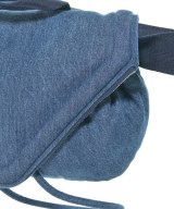 BOTTEGA VENETA（ボッテガヴェネタ）ショルダーバッグ 青 サイズ:- レディース/2200699201070