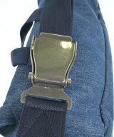 BOTTEGA VENETA（ボッテガヴェネタ）ショルダーバッグ 青 サイズ:- レディース/2200699201070