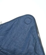 BOTTEGA VENETA（ボッテガヴェネタ）ショルダーバッグ 青 サイズ:- レディース/2200699201070