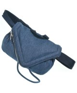 BOTTEGA VENETA ショルダーバッグ