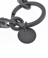 BOTTEGA VENETA（ボッテガヴェネタ）チャーム 紫 サイズ:- レディース/2200699201100