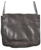 BOTTEGA VENETA（ボッテガヴェネタ）ショルダーバッグ 茶 サイズ:- レディース/2200690458275