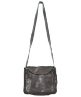 BOTTEGA VENETA（ボッテガヴェネタ）ショルダーバッグ 茶 サイズ:- レディース/2200690458275