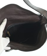 BOTTEGA VENETA（ボッテガヴェネタ）ショルダーバッグ 茶 サイズ:- レディース/2200690458275