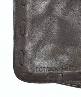 BOTTEGA VENETA（ボッテガヴェネタ）ショルダーバッグ 茶 サイズ:- レディース/2200690458275