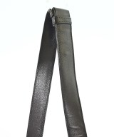 BOTTEGA VENETA（ボッテガヴェネタ）ショルダーバッグ 茶 サイズ:- レディース/2200690458275