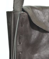 BOTTEGA VENETA（ボッテガヴェネタ）ショルダーバッグ 茶 サイズ:- レディース/2200690458275