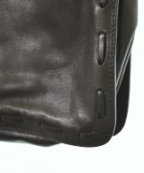 BOTTEGA VENETA（ボッテガヴェネタ）ショルダーバッグ 茶 サイズ:- レディース/2200690458275
