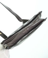 BOTTEGA VENETA（ボッテガヴェネタ）ショルダーバッグ 茶 サイズ:- レディース/2200690458275