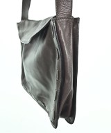 BOTTEGA VENETA（ボッテガヴェネタ）ショルダーバッグ 茶 サイズ:- レディース/2200690458275