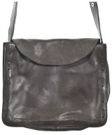 BOTTEGA VENETA ショルダーバッグ