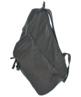BOTTEGA VENETA（ボッテガヴェネタ）バックパック・リュック 黒 サイズ:- レディース/2200699467018