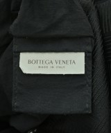 BOTTEGA VENETA（ボッテガヴェネタ）バックパック・リュック 黒 サイズ:- レディース/2200699467018