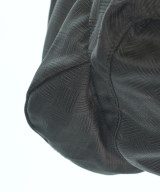 BOTTEGA VENETA（ボッテガヴェネタ）バックパック・リュック 黒 サイズ:- レディース/2200699467018