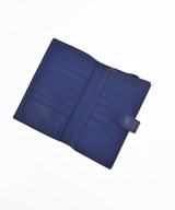 BOTTEGA VENETA（ボッテガヴェネタ）財布・コインケース 青 サイズ:- レディース/2200696213083