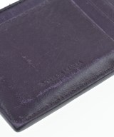 BOTTEGA VENETA（ボッテガヴェネタ）財布・コインケース 紫 サイズ:- レディース/2200699721011