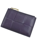 BOTTEGA VENETA 財布・コインケース