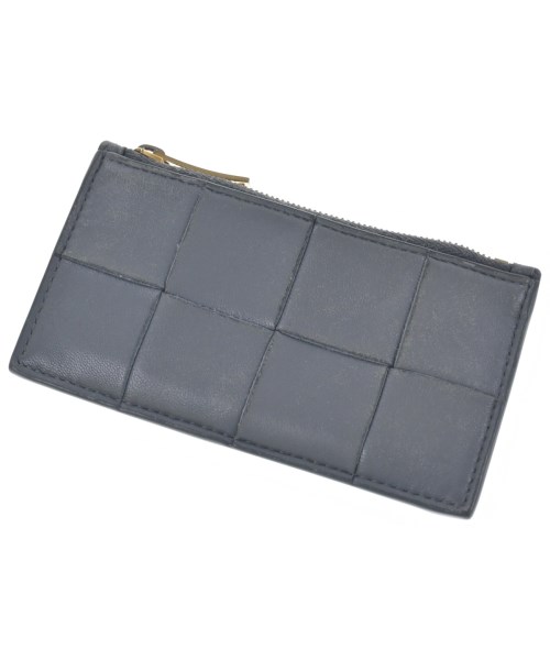 BOTTEGA VENETA(ボッテガベネタ)のカードケース サイズ:- 8,800円